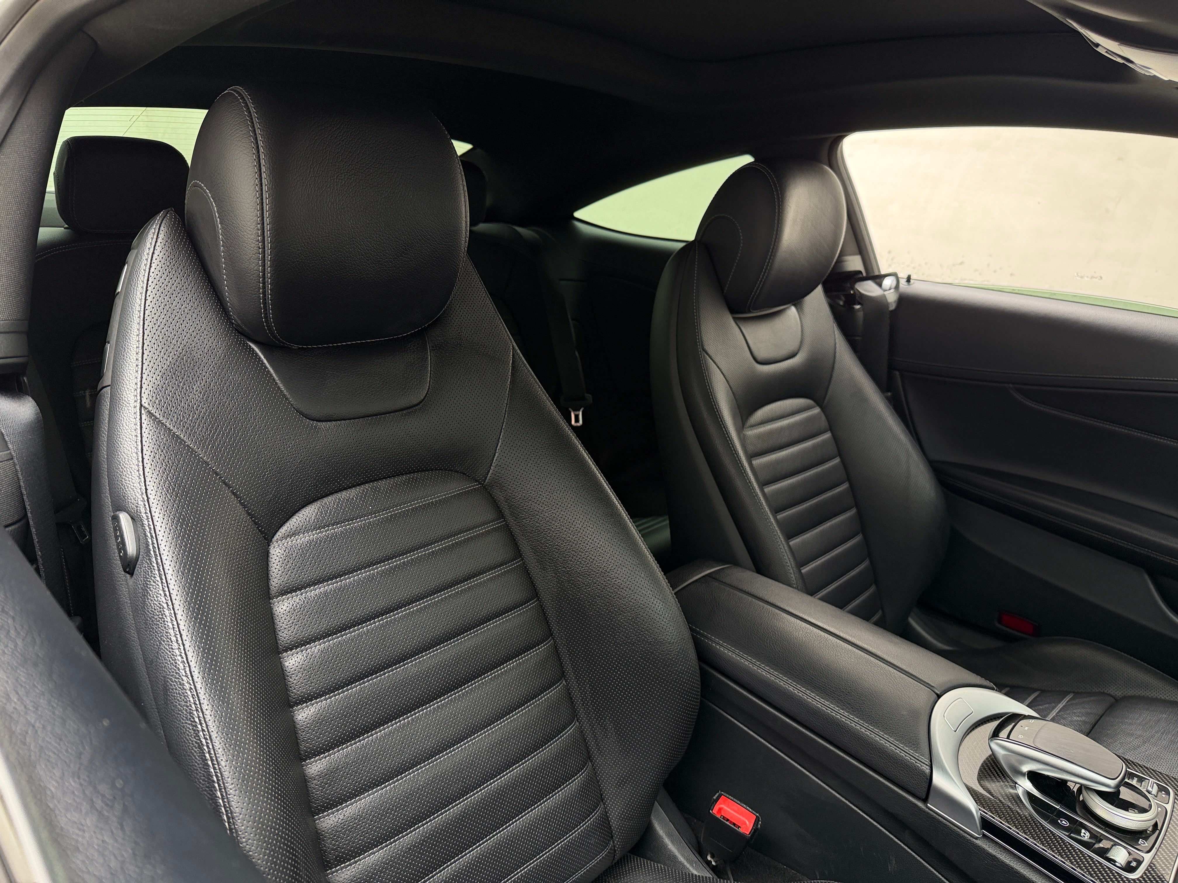 mercedes-benz c-class coupe 2019 WDDWJ6EB4KF793023 image mercedes-benz c-class coupe 2019 WDDWJ6EB4KF793023 image